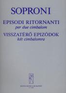 Episodi ritornanti 