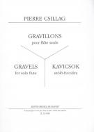 Gravels 