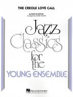 The Creole Love Call 