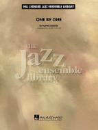 One By One 