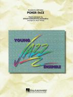 Poker Face 