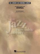 Joshua 