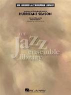 Hurricane Season 