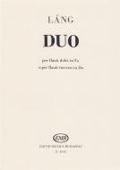 Duo 