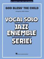 God Bless The Child 