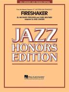 Fireshaker 