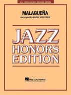 Malaguena 