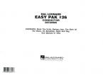 Easy Pak #26 