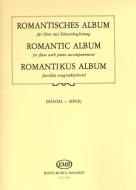 Romantic Album 