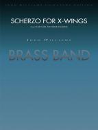 Scherzo for X-Wings 