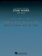 Star Wars (Main Theme) 