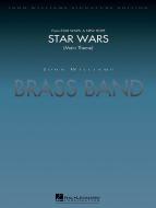 Star Wars (Main Theme) 