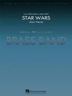 Star Wars (Main Theme) 