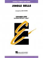 Jingle Bells 