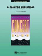 A Calypso Christmas 