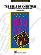 The Bells Of Christmas 