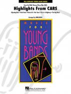 Cars (Highlights From) 