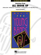 All Shook Up (Selections From) 