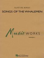 Songs Of The Whalemen 