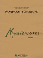 Monmouth Overture 