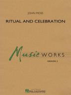 Ritual And Celebration 