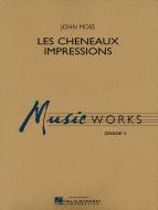 Les Cheneaux Impressions 