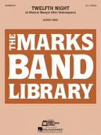 Twelfth Night 