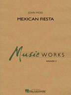 Mexican Fiesta 