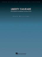 Where The Sun Breaks Through The Mist Standard