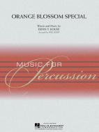 Fantasia On A Theme By Thomas Tallis 