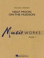 Half Moon On The Hudson Standard
