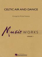 Celtic Air And Dance Standard