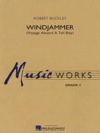 Windjammer Standard