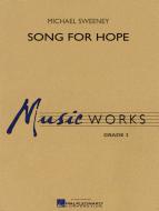Song For Hope Standard