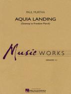 Aquia Landing Standard