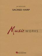 Sacred Harp 