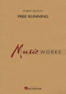 Free Running Standard