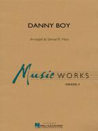 Danny Boy Download
