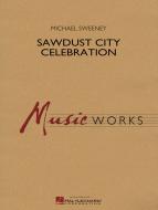 Sawdust City Celebration Standard
