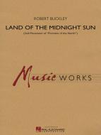 Land Of The Midnight Sun Standard