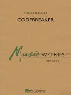 Codebreaker Standard