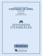 Cantique de Noel Standard