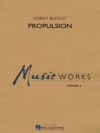 Propulsion Standard