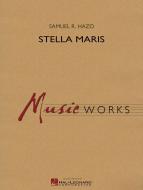 Stella Maris Standard