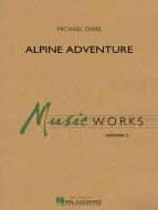 Alpine Adventure Standard