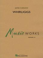 Whirligigs Standard