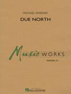 Due North Standard