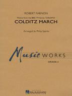 Colditz March Standard
