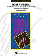 More Cowbell! Standard