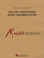 Valley Montage And Celebration Standard